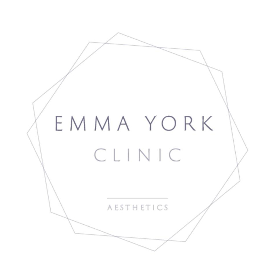 Emma York Clinic